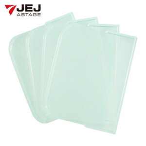 JEJAXe[W H p[cP[X p[cXgbJ[dؔ LLi4j (1Pk) iԁFS-LL