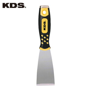 �����e�b�NKDS �X�e�����X�X�N���[�p�[C51STH (1��) �i�ԁFSC-C51STH