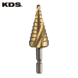 �����e�b�NKDS SD-4MT �X�e�b�v�h����4MT (1�{)