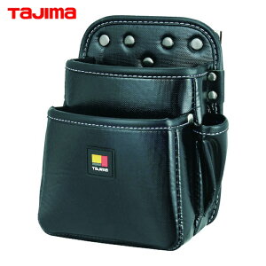 �^�W�} tajima ���� �H�� �Z�t ���E������ 2�i�� (1��) �i�ԁFSFKBN-2S