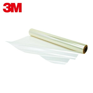 3M �X���[�G�� ������U�h�~�t�B���� 1270mmX60m (1��) �i�ԁFSH2CLAR 1270