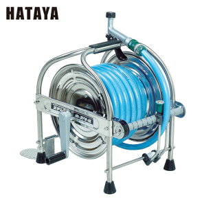 �n�^�� �z�[�X���[�� �U���z�[�X �X�e�����X�iSUS304�j�z�[�X���[�� 20m�ψ��z�[�X�E���o�[�m�Y���t (1��) �i�ԁFSSA-20P