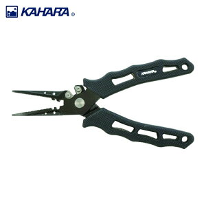 KAHARA 7�C���`�v���~�A���X�e�����X�v���C���[�X�g���[�g�^�C�v (1��) �i�ԁFSPP-ST70