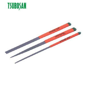 �c�{�T�� TSUBOSAN ST-01 �׍H�p���X�� 5�{�^ 3��Z�b�g BP���� (1S)