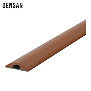 �f���T�� DENSAN SFM-910XBN2 �z���J�o�[ ���邭��\�t�g���[�� ��30mm ����1m ����7mm �u���E��2 (1��)