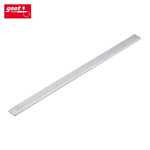 ���m�d�@�Y�� goot �O�b�g �_�͂� 60�� (1��) �i�ԁFSD-16A