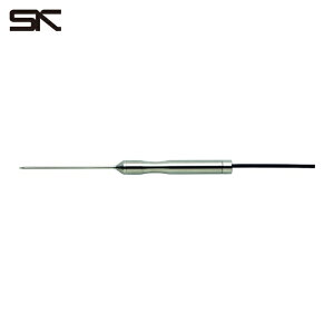 �����v�ʊ� S270WP-01 SK-270WP�p�W���Z���T S270WP�[01(8079-01) (1��)