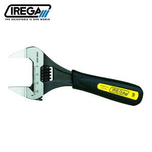 IREGA �v���p �G���S�����L�[�����`���^SWO99F �S��176mm �ő���J��34mm (1��) �i�ԁFSWO99XS-6F