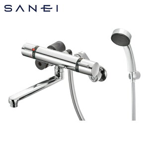 �T���G�C SANEI �T�[���V�����[������ (1��) �i�ԁFSK18520S9K-13