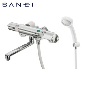 �T���G�C SANEI �T�[���V�����[������ ����n�p (1��) �i�ԁFSK18121CTK-13