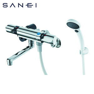 �T���G�C SANEI �T�[���V�����[������ ��ʒn�p (1��) �i�ԁFSK18121CT2-13