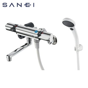 �T���G�C SANEI �T�[���V�����[������ ����n�p (1��) �i�ԁFSK18121CT2K-13