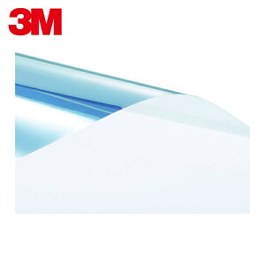 3M X[G XRb`eBg ՔMtB RE18SIAR A3 (1) iԁFRE18SIAR A3