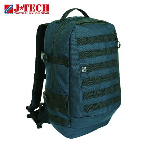 J-TECH �o�b�N�o�b�O USMC ILBE (1��) PA01-0605-00NB