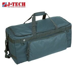 J-TECH �r�b�O�o�b�O GI7 (1��) PA02-1401-00NB