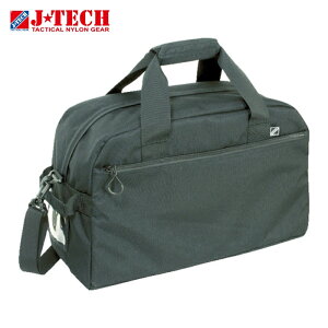 J-TECH �{�X�g���o�b�O GI8 (1��) PA02-1801-00BK