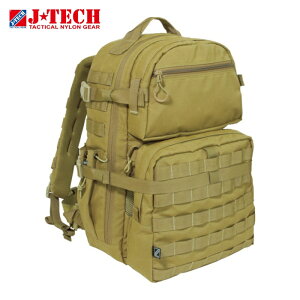 J-TECH �o�b�N�o�b�O ARES (1��) PA01-0502-B2CB