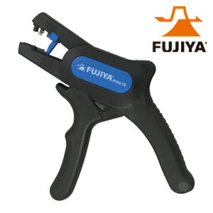 �t�W�� PP505-170 �I�[�g�}���`�X�g���b�p�~�j (1��)