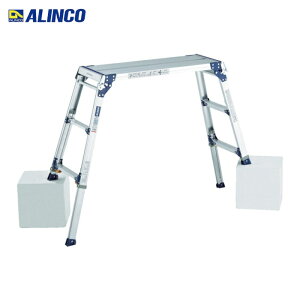 �A���C���R ALINCO �V���C�h�r�L�k������� (1��) PXGE-710WX