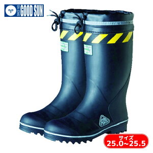 OiS SC cZ[teB[u[cSB-71RM MTCY 25.0`25.5cm (1) iԁFSB-71RM-M