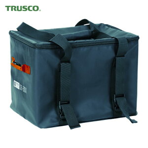 �g���X�R TRUSCO �v���p�i�ς݃o�b�O STACK BLOCK �{�b�N�X�^�C�v (1��) SB-BOX