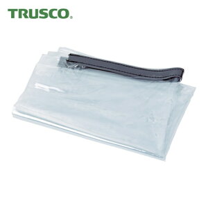 gXR TRUSCO ȈՒIJo[pV[g W375XH1800 㕔}Olbgt 0D2mm (1) iԁFSC1830-TM