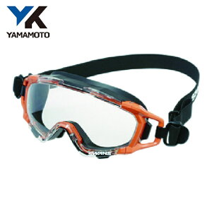 �R�{���w YAMAMOTO �S�O���^�ی�߂��˃��X�L���[���f�� (1��) SS-7000CL JIS ORG