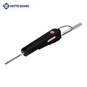 �����H�� SH-100A �X�[�p�[�n���h(00123) (1��)