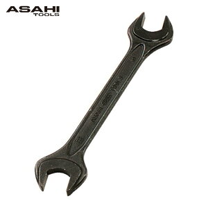 ASH �������H�� �v���p ���{�� �ی`�����X�p�i���̓^�C�v JIS H�� 46mm×50mm (1��) �i�ԁFSW4650