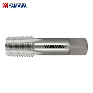 ���}�� �햞�a S-PT2-11/4 �Ǘp�e�[�p�˂��p�n���h�^�b�v�Z�˂��` S-PT 1-1/4-11 (1�{)