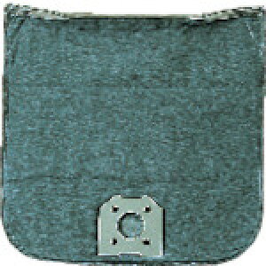 ���� �Ɩ��p�|���@�p�z�܃t�B���^�[ 1������ (1Pk) �i�ԁFSP-70