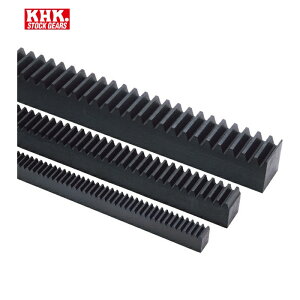 KHK �������� SR4-500 ���b�N SR4-500 ���� (1��)
