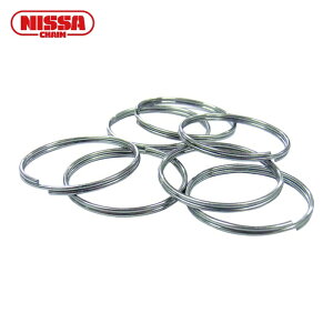 �j�b�T�`�F�C�� �X�e�����XW�����O 1.2×22 �i500���j (1��) �i�ԁFSWR12E-22