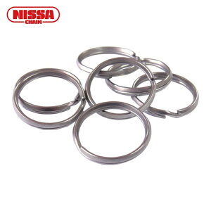 �j�b�T�`�F�C�� SKR-32 �X�e�����X�L�[�����O 32mm (100��) (1��)