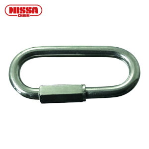 �j�b�T�`�F�C�� �X�e�����X�X�N�����[�W���C���g �i10���j (1��) �i�ԁFSSJ25