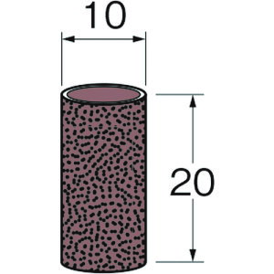 ���{�����@�B�H�� �����[�^�[ ���[���O�a�imm�j�F10���imm�j�F20���x�i���j�F240 (1��) �i�ԁFS3083