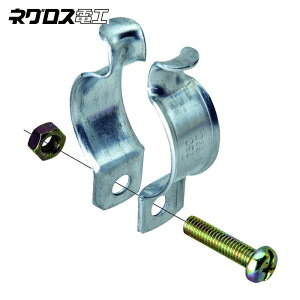 �l�O���X�d�H �p�C���b�N�N���b�v�X�e���i20���j (1��) �i�ԁFS-31C28C