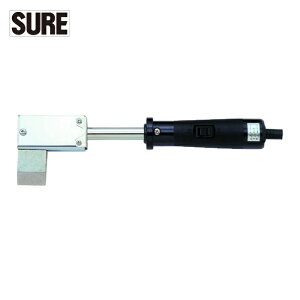 �΍�d�@���쏊 SURE �V���A�[ �d�C�n���_�S�e L�^300W (1�{) �i�ԁFSH-302L