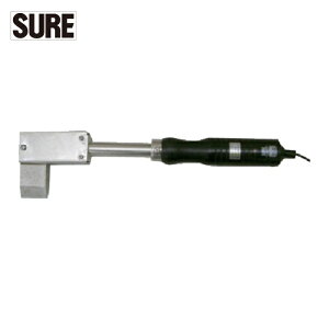 �΍�d�@���쏊 SURE �V���A�[ �d�C�n���_�S�eL�^500W (1�{) �i�ԁFSH-500L