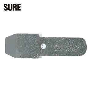 �΍�d�@���쏊 SURE �V���A�[ �n���_�S�e�p�R�e�� SH-152K/202K���p (1�{) �i�ԁFSH-150K-T