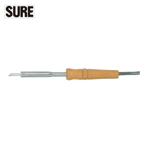 ΍d@쏊 SURE VA[ dCn_Se SM^30W (1{) iԁFSM-30