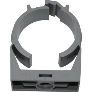 Zahren �N�����v (1��) �i�ԁFST20100