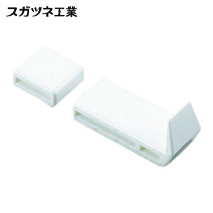 �X�K�c�l�H�� LAMP SPF-20A (120040548)SPF-20A�I�Y���h�~�I�� (1S)