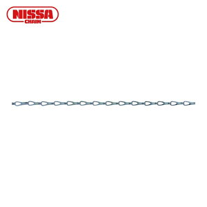 �j�b�T�`�F�C�� SP7 �X�e�����X�T�b�V���`�F�[��30m (1�{)