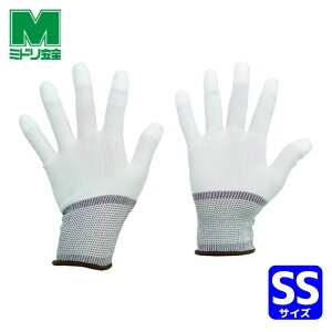 �~�h�����S ��Ǝ�� �|���G�X�e����� �w��R�[�g SPU-131N SS 10�o�� (1��) �i�ԁFSPU-131N-SS �E���^���w�������