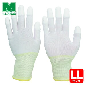 �~�h�����S ��Ǝ�� �|���G�X�e����� �w��R�[�g SPU-131N LL 10�o�� (1��) �i�ԁFSPU-131N-LL �E���^���w�������