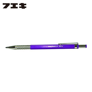 �t�G�L FK�V���[�v�y���V�� 2.0mm �� (1�{) SPF20-PU