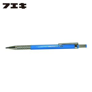 �t�G�L FK�V���[�v�y���V�� 2.0mm �� (1�{) SPF20-BL