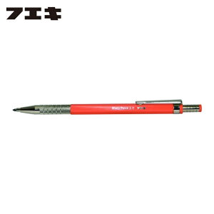 �s�ՌЍH�� �t�G�L ���z�p�M�L�� FK�V���[�v�y���V�� 2.0mm �I�����W (1�{) �i�ԁFSPF20-OR