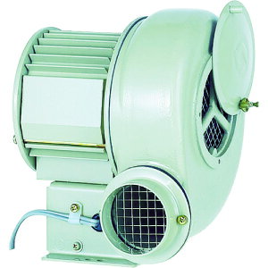 ���a�d�@ SDG SF-38 �d�������@ �ėp�V���[�Y(0.025kW) (1��)